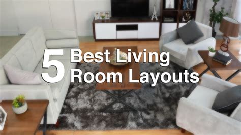 Small Living Room Layout Ideas With Tv | Psoriasisguru.com