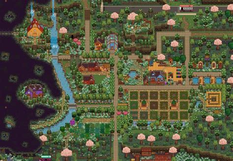 Pin by babi on stardew