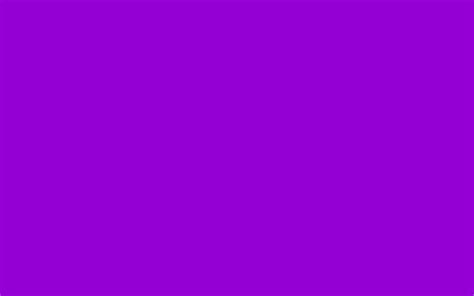 2880x1800 Dark Violet Solid Color Background