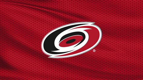 Carolina Hurricanes Tickets | 2023 NHL Tickets & Schedule | Ticketmaster CA