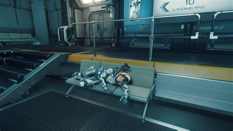 Waiting for Alpha 3.3.5 : r/starcitizen