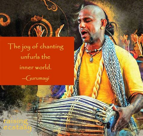 Chanting | Healing mantras, Bhakti yoga, Sanskrit mantra