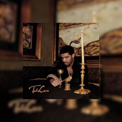 Drake – Take Care (Album Review) | RATINGS GAME MUSIC