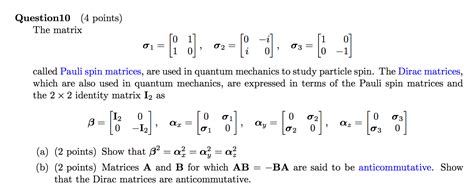 Algebra Archive | July 23, 2015 | Chegg.com