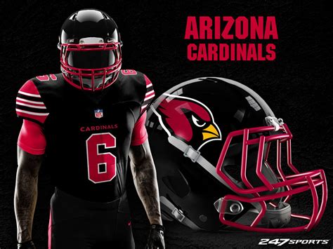 In Light Of The Solar Eclipse, Here's 'Blackout' Concept Uniforms For ...