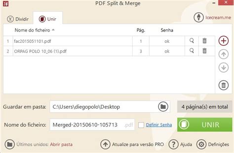 Unir Mas De 50 Pdf - Solo Para Adultos En Vitoria