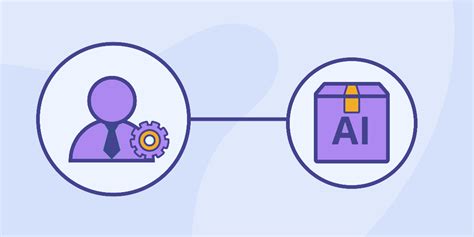 Types of Neural Networks: Part II - Mastering AI Product Management