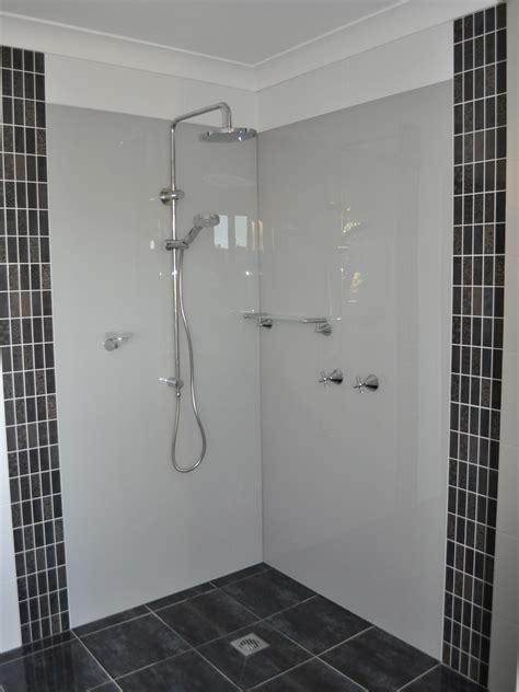 18++ Bathroom shower panels ideas in 2021 | showerbathroom