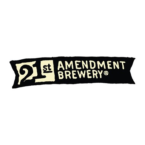 21st Amendment Brewery - Battle of the Brews