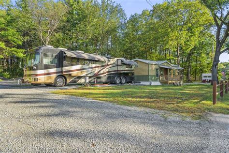 A Featured Property! LAKE GEORGE CAMPSITES - Americade