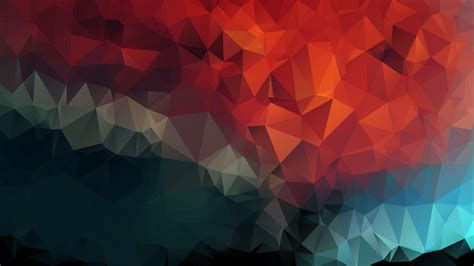 4K Geometric Gaming Wallpapers - Top Free 4K Geometric Gaming ...