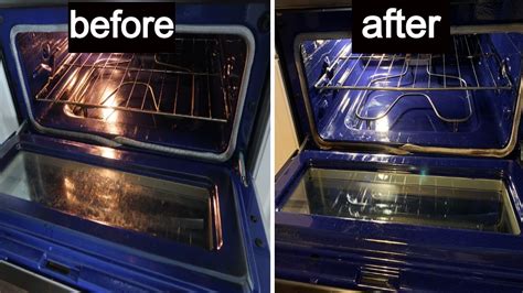 Brilliant Strategies Of Tips About How To Start Self Cleaning Oven ...