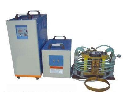 Induction Hardening Equipment|induction Hardening Machine|induction ...