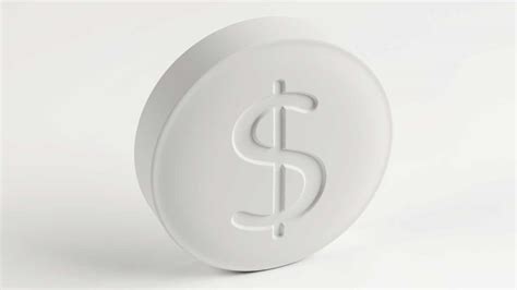 Prescribing Statins: Doctors Taking Industry Payouts?