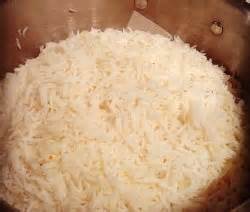 Rice Dishes | Recipe Types | Afghan Kitchen Recipes