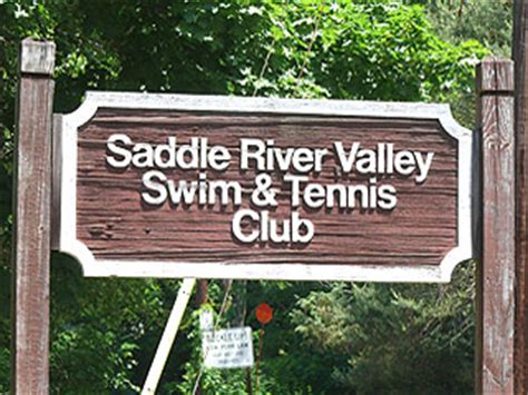 UPPER SADDLE RIVER NJ Community Information, Demographics, Amenities ...