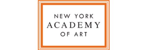 New York Academy of Art Reviews | GradReports