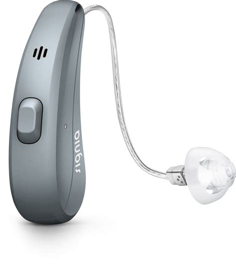 Signia Pure Charge & Go 7X - hearingoncall.com – HearingOnCall