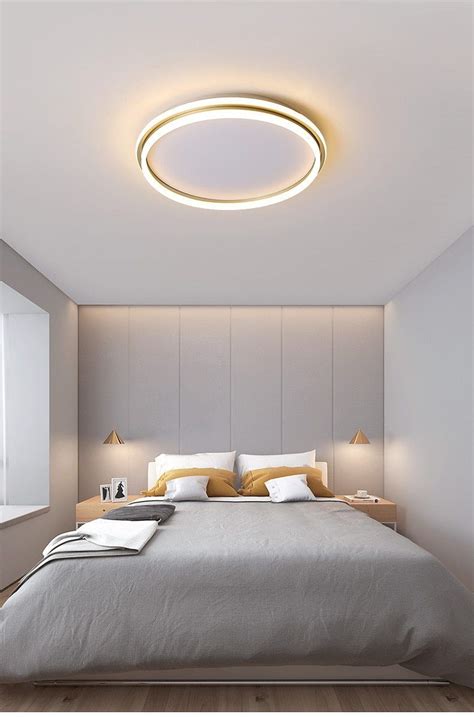 Laura LED Flushmount Ceiling Light in 2021 | Ceiling lights living room ...