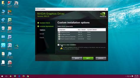 Nvidia P381 Drivers Free Download - loadcircles