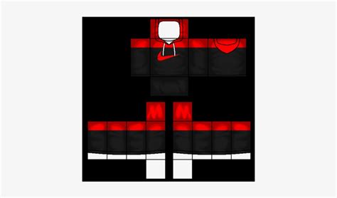 Mépris prévenir Souvenir roblox adidas shirt template download Résonner ...