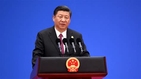 Xi Jinping: China to host 2nd Belt & Road forum in 2019 - China Plus