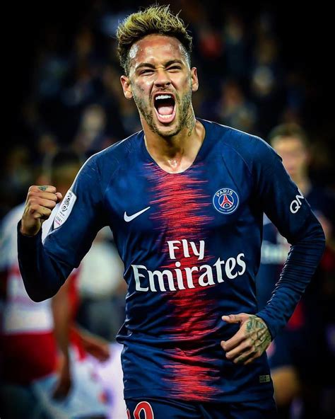 Neymar Jr PSG Wallpapers - Top Free Neymar Jr PSG Backgrounds ...