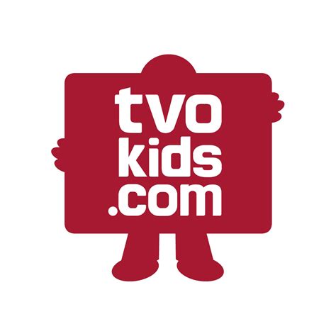 Tvokids Logos