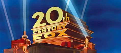 From "Sunrise" to "Die Hard": The History of 20th Century Fox | Wexner ...