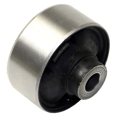 Lower Control Arm Bushings For 2014 Tacoma at Lucille Brunet blog