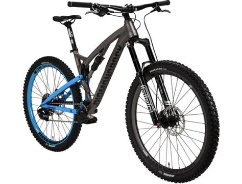 $650 off Diamondback Release Full Suspension MTB, $1849