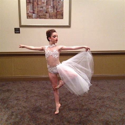 Kimmy Kopke - Love her! Stars Dance Studio "Winter Comes" Choreo by ...