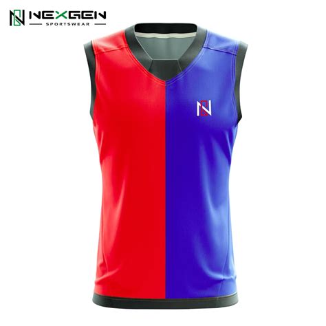 SPORTS WEAR | NEXGEN SPORTSWEAR.