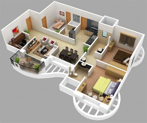 http://myamazingthings.com/wp-content/uploads/2016/11/floor-plans-1.jpg ...