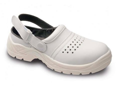 China Soft Toe Work Clogs Slip Resistant Clogs Manufacturers, Suppliers ...