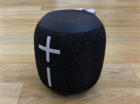 Review: Ultimate Ears' Wonderboom 2 Speaker Offers Louder Sound, New ...