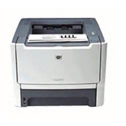 HP LaserJet P2015 - Основные технические характеристики. Особенности HP ...