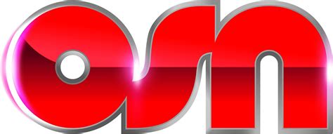 Download Osn - Osn Logo Psd PNG Image with No Background - PNGkey.com