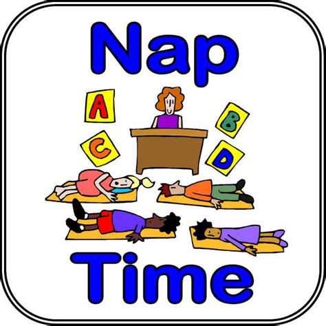 Free Nap Cliparts, Download Free Nap Cliparts png images, Free ClipArts ...