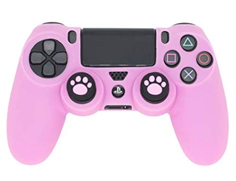 The Best PlayStation 4 Controller Skins - GameRevolution