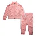 Baby Girl Activewear Clothing | Kohl's