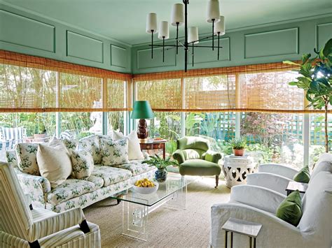 Neutral Sage Green Paint Colors For Living Room — Randolph Indoor and ...