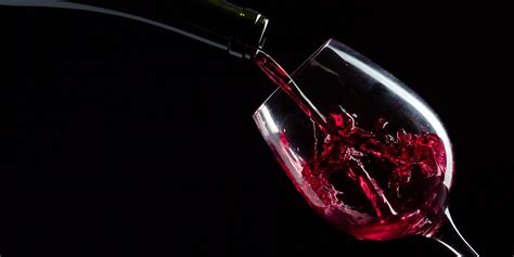 What Makes Red Wine, Red?: Exploring the key factors that make many ...