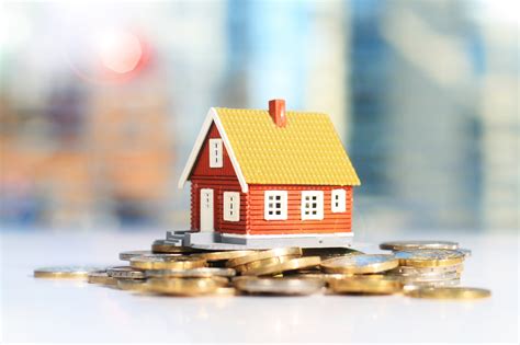 6 Tips to Help You Purchase Your First Investment House