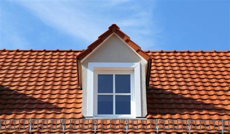 Dormer windows: Meaning, types, installation, pros and cons