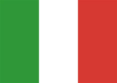 Italian Flag Wallpaper - WallpaperSafari