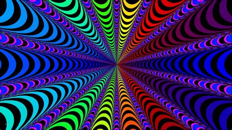 Optical Illusion Wallpaper (61+ images)