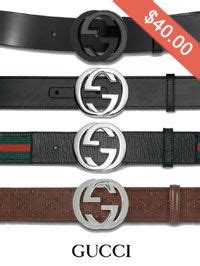 Save up 90% - Replica gucci belts for cheap, fake gucci belt knock off ...