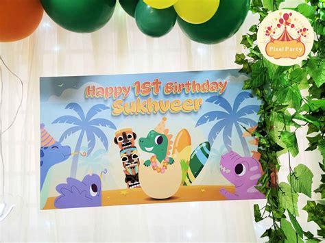 customised foamboard printing | Pixel Party SG