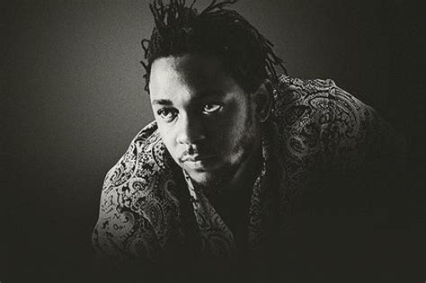 Kendrick lamar untitled unmastered itunes - lasopawaves